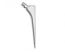 Zimmer CPT Stem | Used in Total hip replacement | Which Medical Device